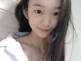 伊妹儿（求守护）主播照片