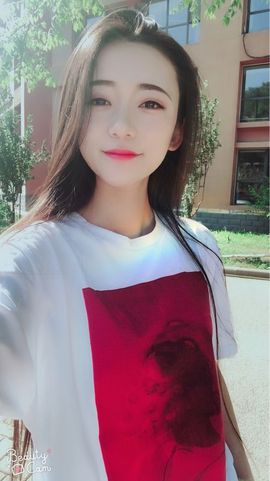 898579新房号主播照片