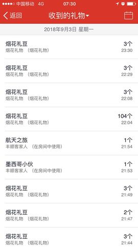 ☂客家甜心金牌代理☂主播照片