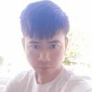 只宠你一人海报
