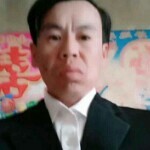 苏金亮s海报