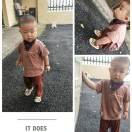 杨书来