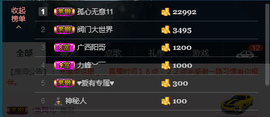 ♚123456主播照片