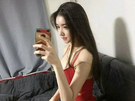 咱俩玩一会啊☆啥玩意主播照片