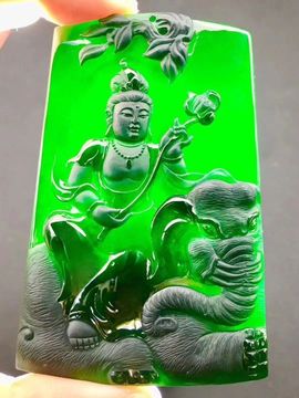 傲世英雄6主播照片