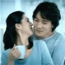 生命的又一春