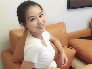 73302的主播照片