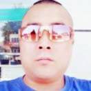 豆哥好心情