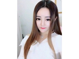 蔡铁柱主播照片