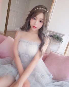 蔡铁柱主播照片