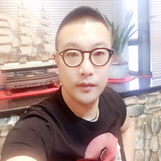 🔥炮哥🔥