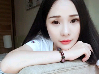 二号皮的主播照片