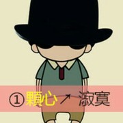 昵称违规，请重新修改