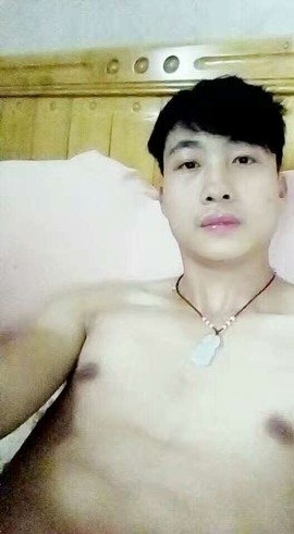 Peng鹏m主播照片