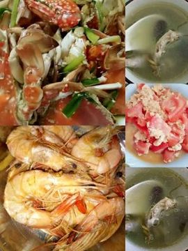 じ♡筱筱主播照片