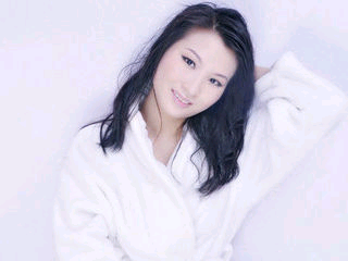 小💅娘🌹子的主播照片