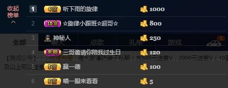 小鑫唱情歌的图片
