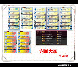 A.Lan★阿兰*主播照片