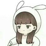 姐真的很拽海报