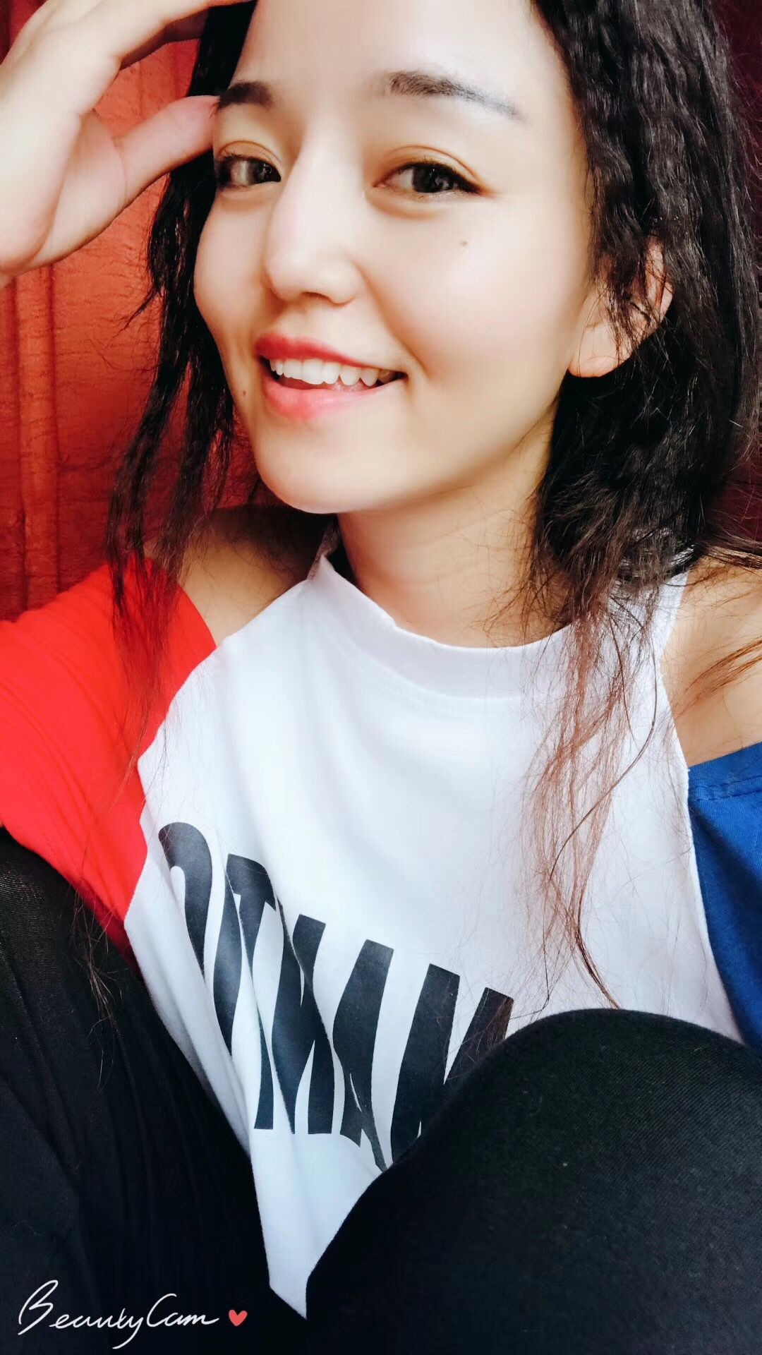 ❥青畫hua灬❀的图片