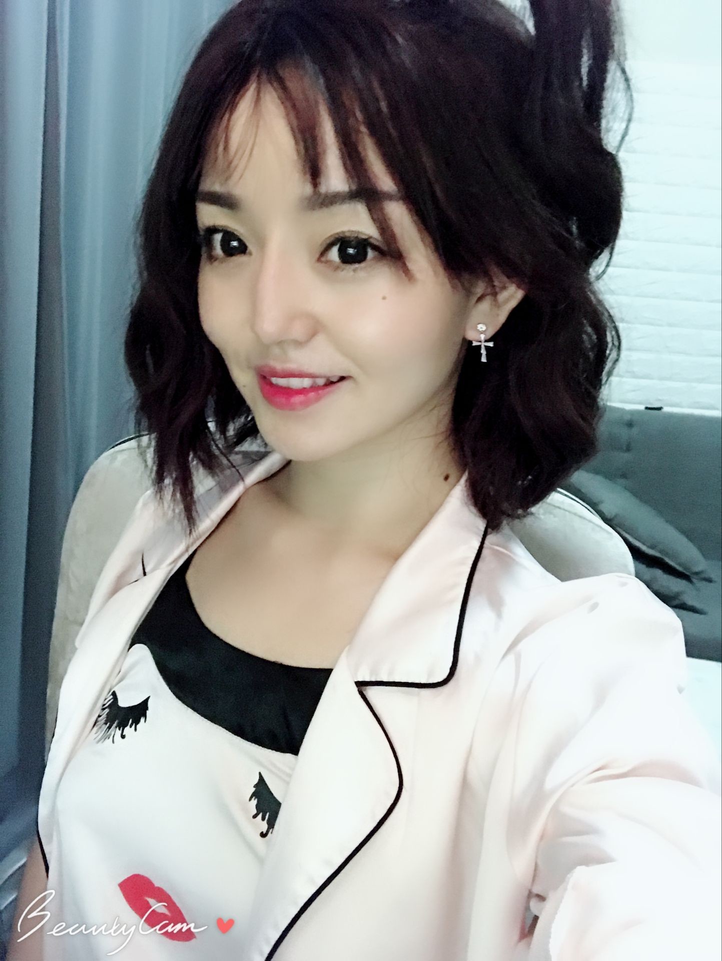 ❥青畫hua灬❀的图片