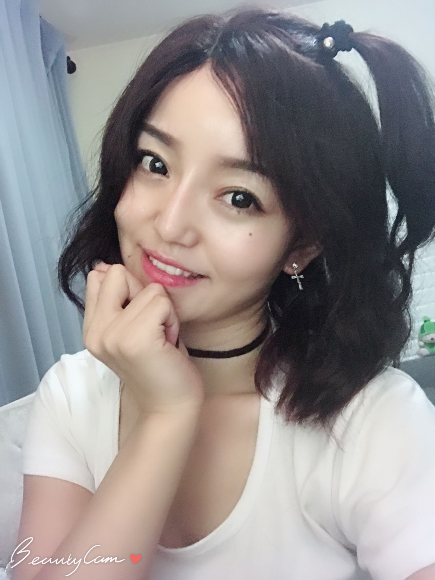 ❥青畫hua灬❀的图片
