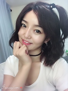 ❥青畫hua灬❀主播照片