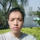 我的爱，在哪？