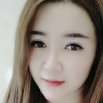 流浪的云V587