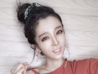 微信_(tái)8041513的主播照片