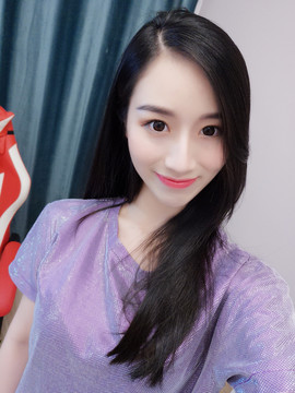 🍀🙈主播照片