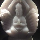 陶权小