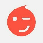 在👿想念你