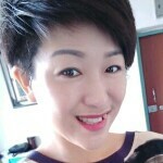 👄牵手👄👄海报