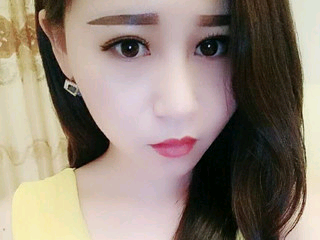 富山村ab的主播照片