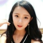 转身泪倾城im