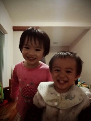 继战天魔的主播照片