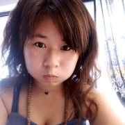 瑞瑞?的主播照片