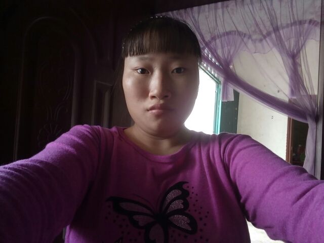 🦋聆听🌹音乐🦋的主播照片