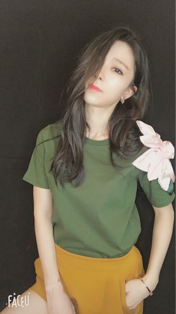 诸法无我..的主播照片