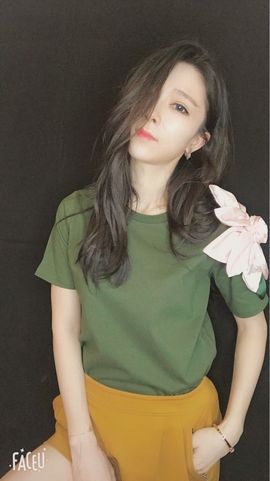诸法无我..主播照片