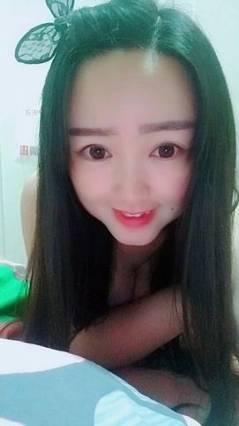 小虎牙ゞ瑄💘瑄つ主播照片