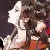 孟婆灬🌸