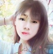 艺馨菲儿