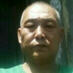 ，军歌嘹亮，主播照片