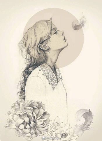 林妹妹不定時直播的主播照片