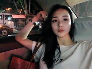 🎇男神🎆的主播照片