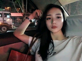 🎇男神🎆主播照片