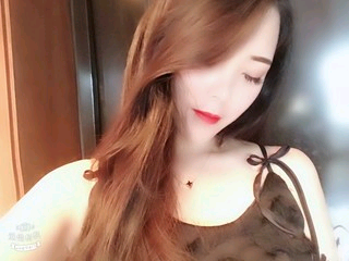 *快樂人家的主播照片