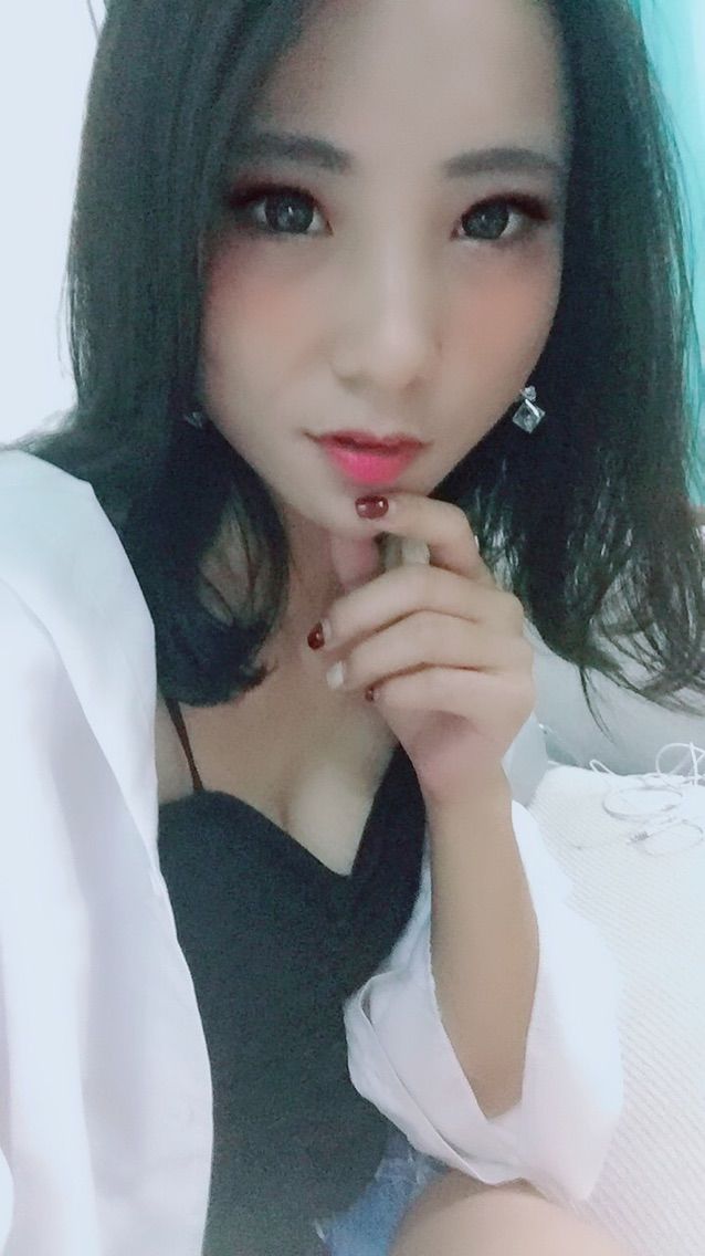 蘭蘭...的主播照片